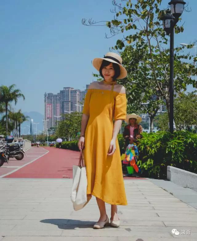 早春美腻配饰推荐,夏季高级感配饰推荐