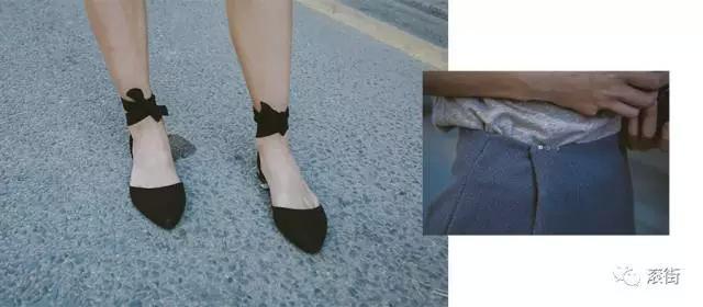 早春美腻配饰推荐,夏季高级感配饰推荐