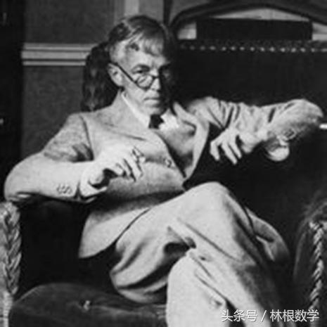 物理学家地质学家数学家,法国著名哲学家数学家物理学家