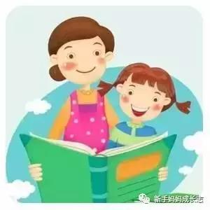 哄睡儿童睡觉的方法,睡眠强效催眠曲30分钟哄睡