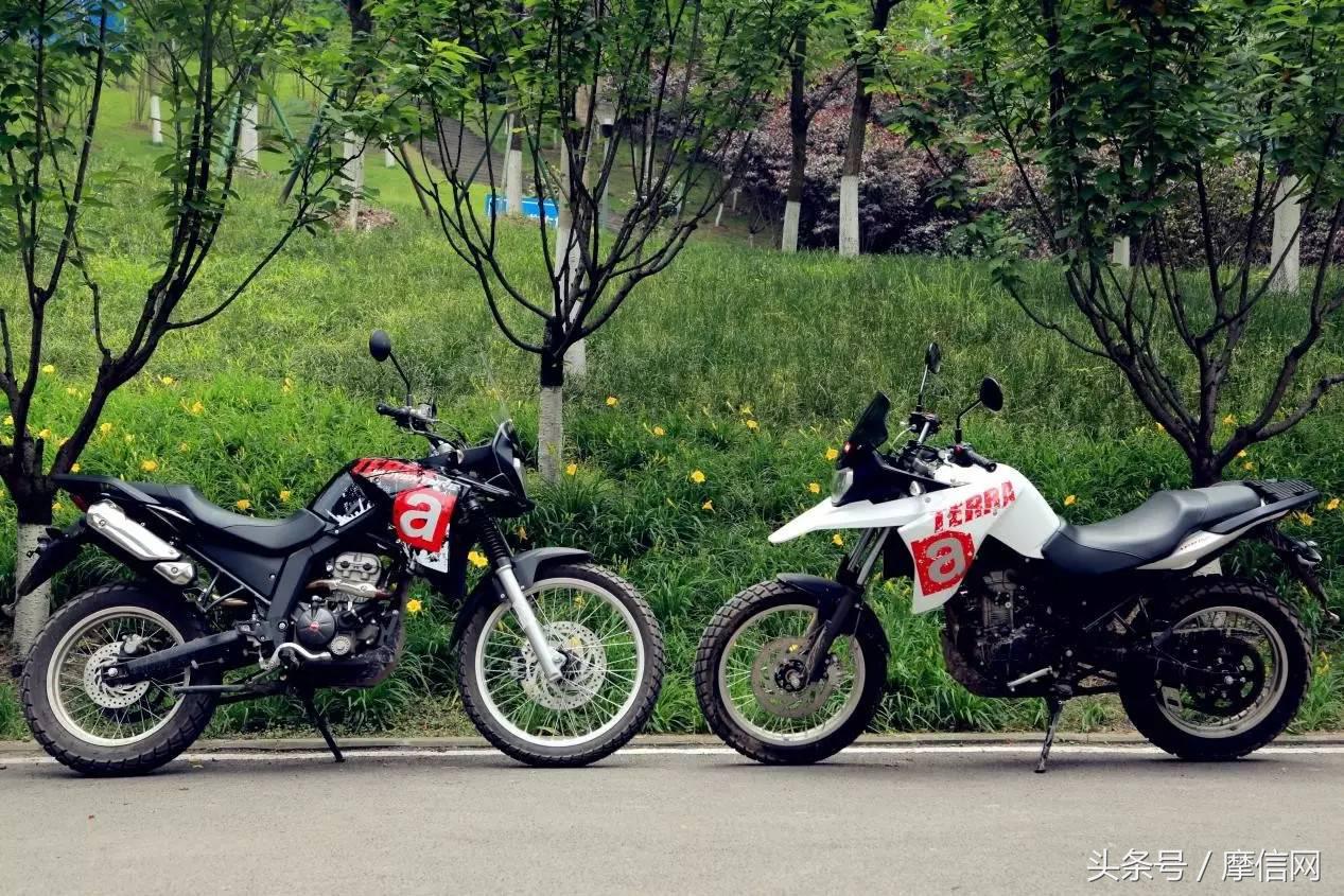 宗申aprilia150试驾,aprilia150试驾