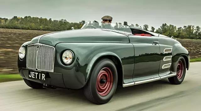 泰克鲁斯超跑大揭秘,泰克鲁斯跑车实测