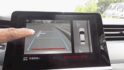 全新雪铁龙凡尔赛c5x试驾视频,雪铁龙suv天逸c5试驾视频