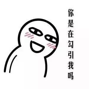 迪奥口红哪个色号适合夏天,夏天用哪种颜色的口红好