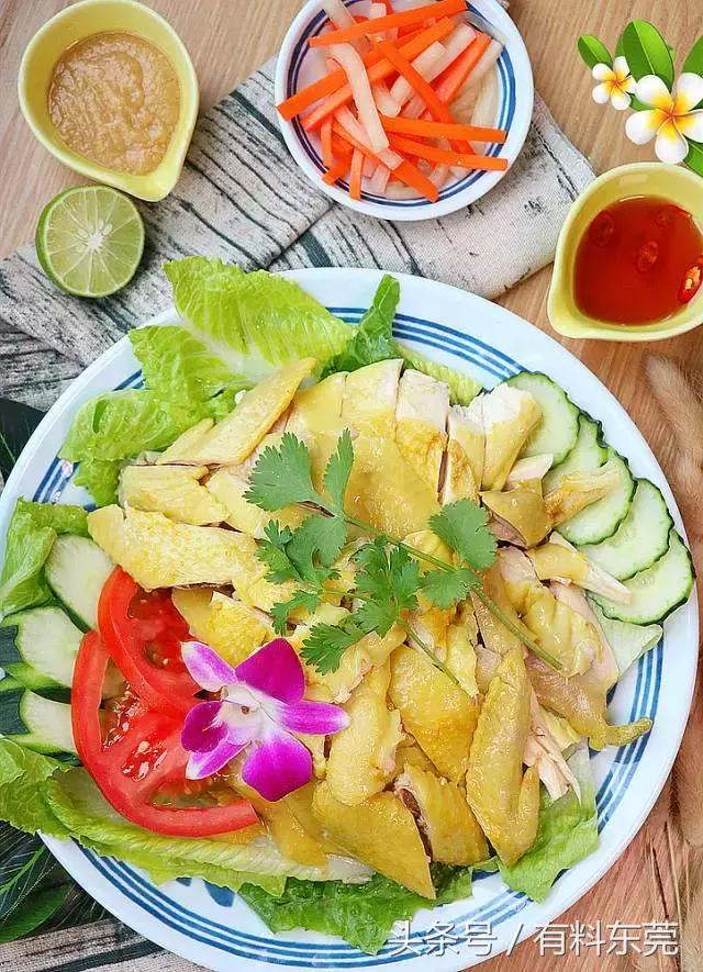 恕我直言,这家深藏的泰越菜式馆真的是……