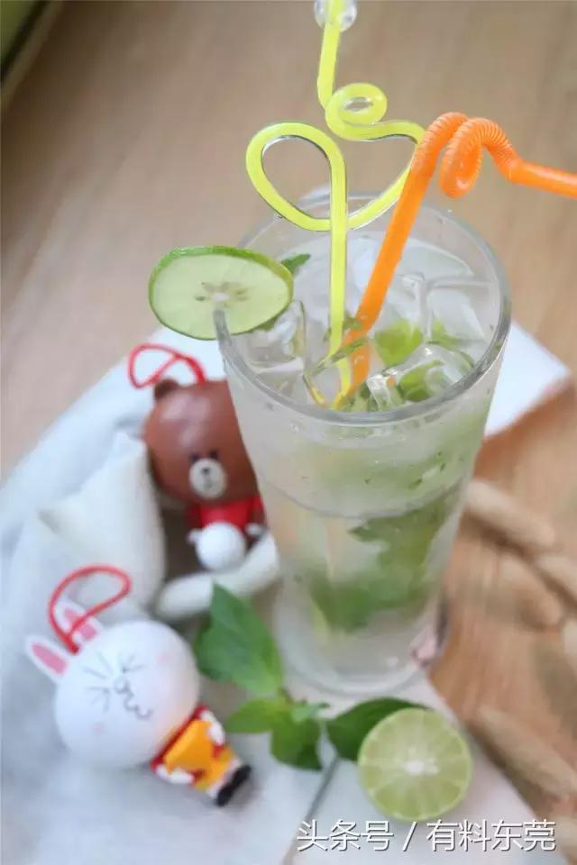 恕我直言,这家深藏的泰越菜式馆真的是……