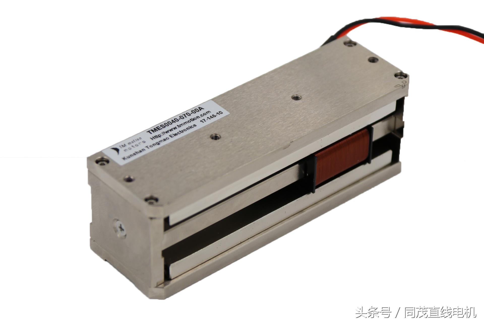 深度好文精辟,深度好文15秒视频