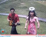 经验篇,曾*载下**一个资源挂机两千多小时,还是没下完,现不求人