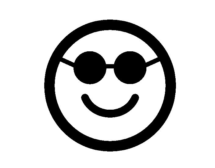 在国外旅行行李丢了怎么办,出国旅游随身行李