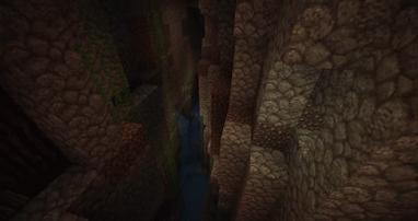 暗中观察or勇往直前?《我的世界》告诉你笑到最后才是最终赢家