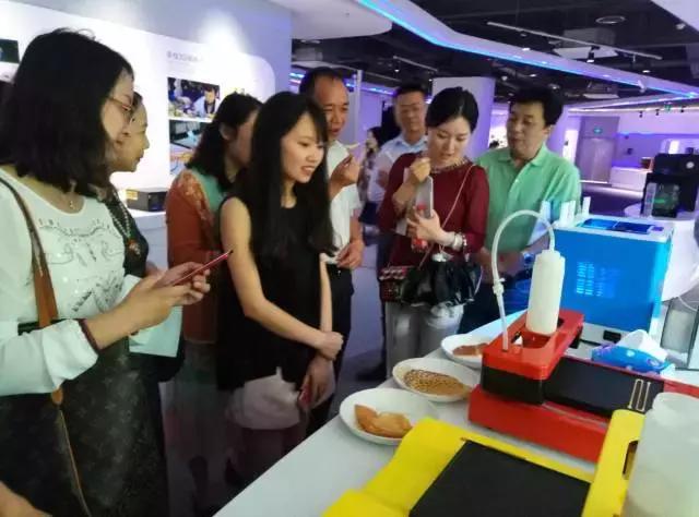 三迪时空3d打印设备,开门红3d