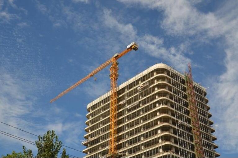 施工安全技术管理规范,施工技术管理基本任务