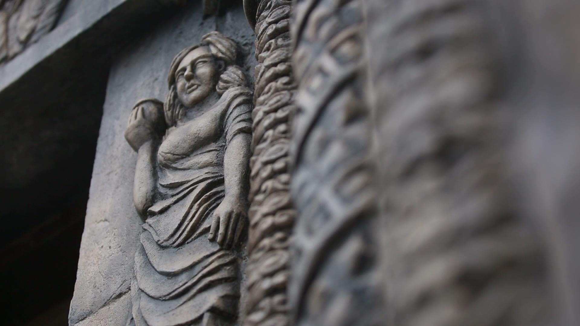 韩国旅游首选哪里,韩国旅游首选