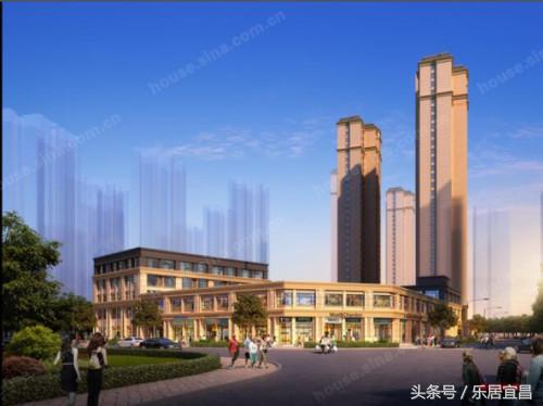 高考冲刺毕业季,高考毕业季携手并肩共勉