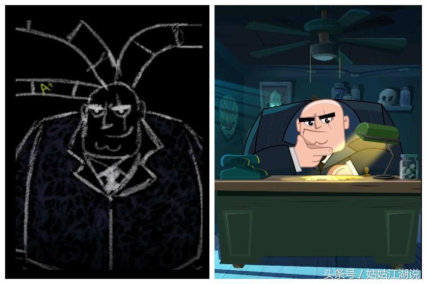 游趣点：那些年作过的弊都在游戏中慢慢回忆