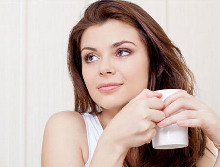 盲目食补不可取,补血应急办法