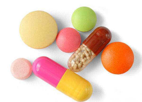 盲目食补不可取,补血应急办法