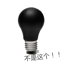 不起眼的东西能有效抑制癌细胞,可以杀死癌细胞的好东西