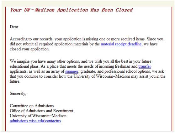 申请贷款套路,申请专利套路