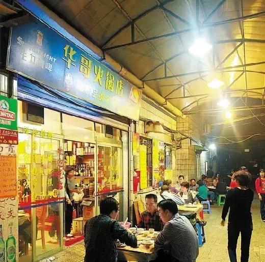 广州好吃的粽子推荐,广州最好吃的粽子的地址