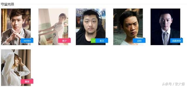 王思聪喜欢的熊猫tv主播,王思聪熊猫主播视频