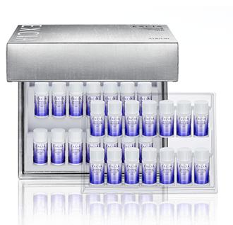 抗皱提拉补水精华,紧致抗皱美白补水保湿精华