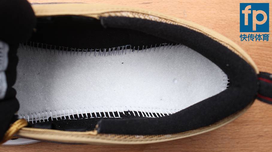 airmax97og炫彩子弹 (air max 97银子弹)