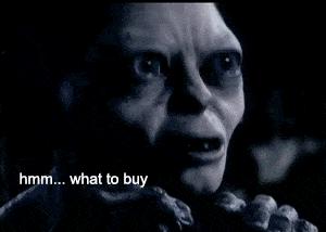 v社和g胖的关系,g胖和v社合影