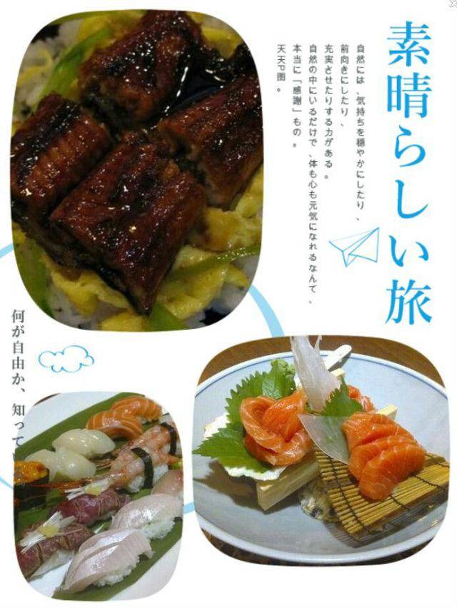 深圳最地道的外国菜，真值得去尝尝