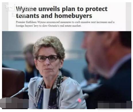 美世留学中介机构靠谱吗,美世留学有前途吗