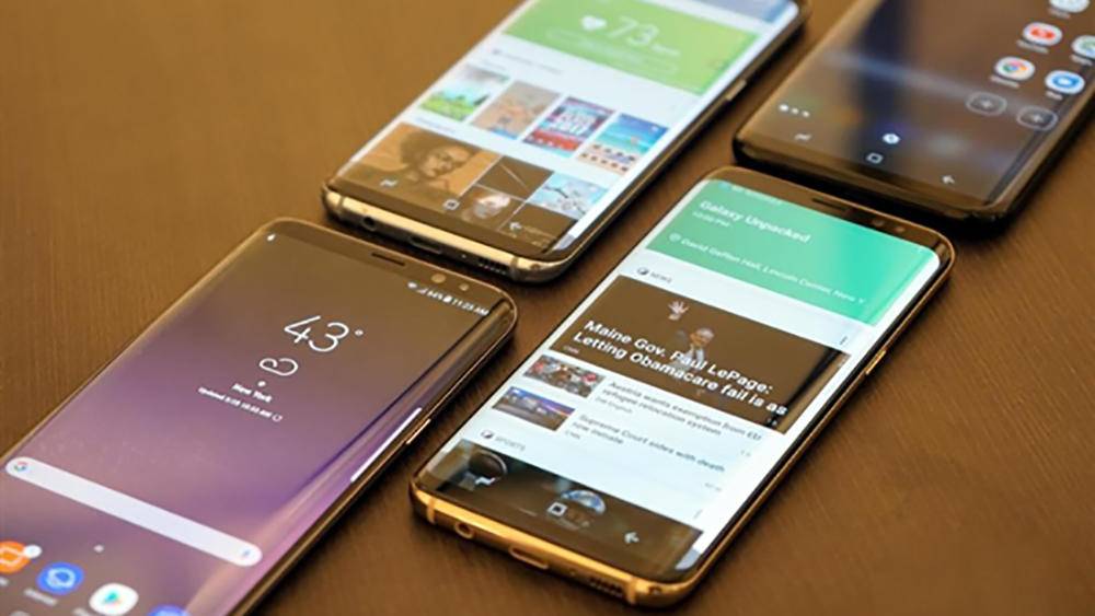 这个夏季有什么手机推荐,适合追剧拍照的高颜值手机