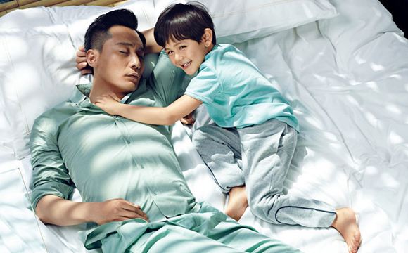 刘烨讲吉林土特产,刘烨吉林土特产代购