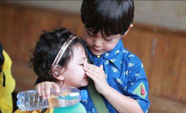 刘烨讲吉林土特产,刘烨吉林土特产代购