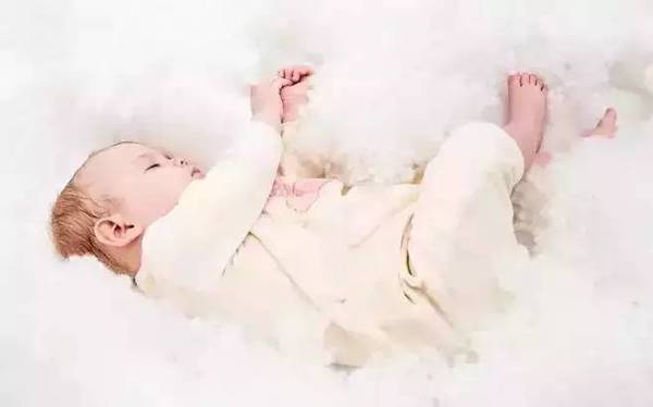 剖腹产全麻和半麻的优缺点,剖腹产用的可吸收线优缺点