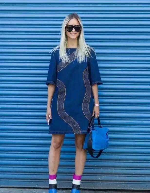 蒋欣背的女包,蒋欣香奈儿包