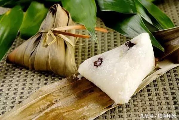 说好的江团烤鱼呢?端午节三天来这家吃海鲜味咖只要68元!