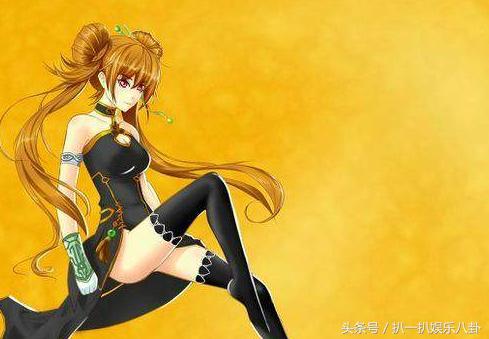 dnf预约角色玩什么比较好,dnf预约角色去刷什么图