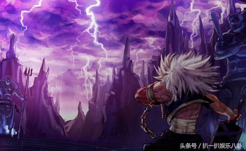 dnf预约角色玩什么比较好,dnf预约角色去刷什么图