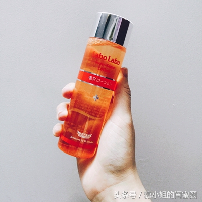 实测分享！成功击退所有闭口君就靠它们了！