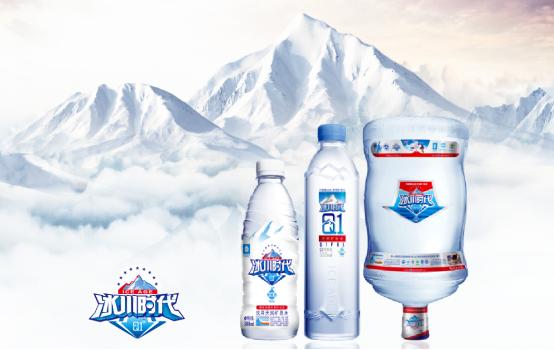 直饮水对学生有害吗,校园直饮水处理方法