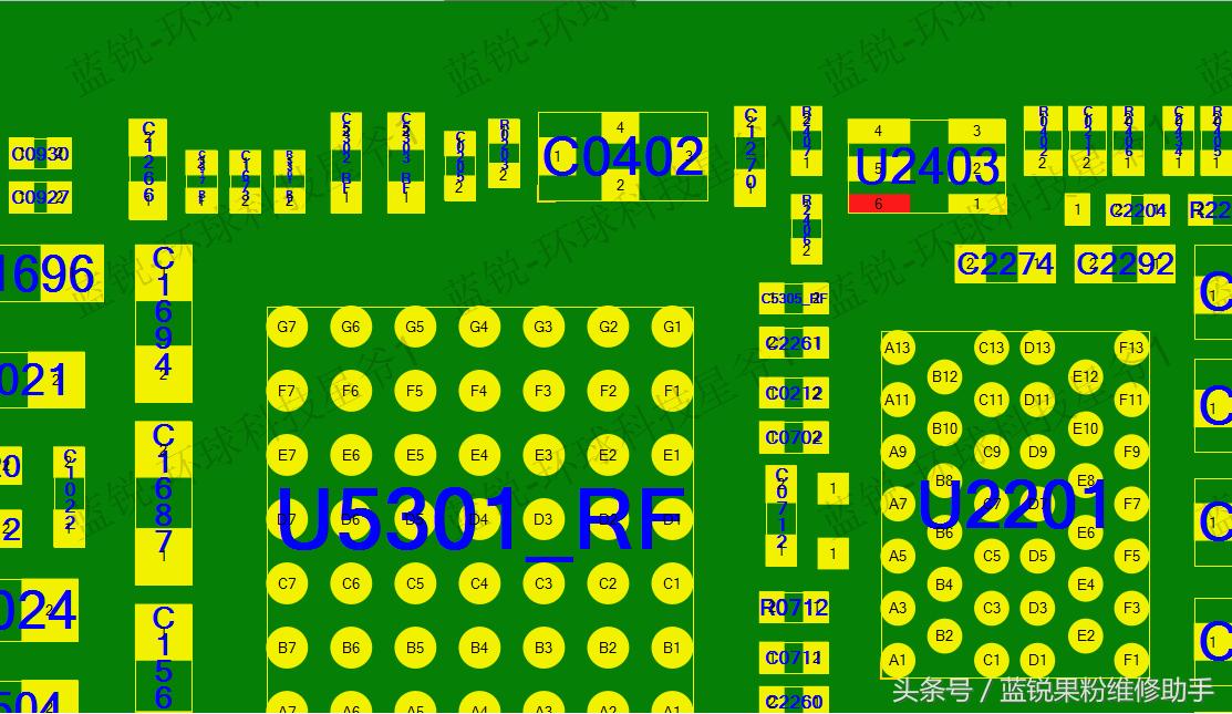iphone6摔了触控id接触不良怎么办,iphone6摔后不断重启