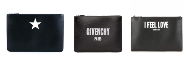 givenchy狗头包,纪梵希狗头手包正品多少钱