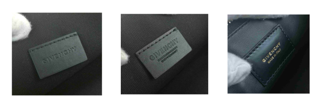 givenchy狗头包,纪梵希狗头手包正品多少钱