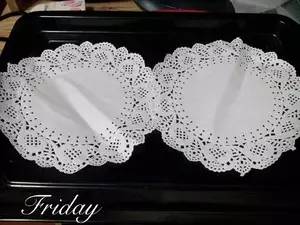 脱模技巧,脱模最简单的方法