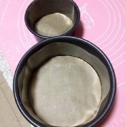 脱模技巧,脱模最简单的方法