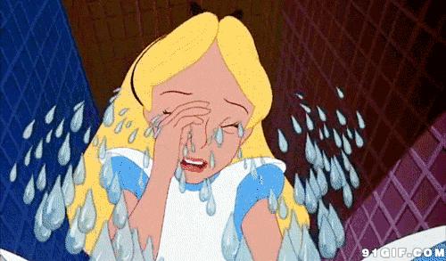 脱模技巧,脱模最简单的方法