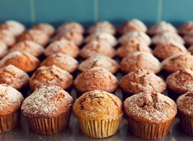 脱模技巧,脱模最简单的方法