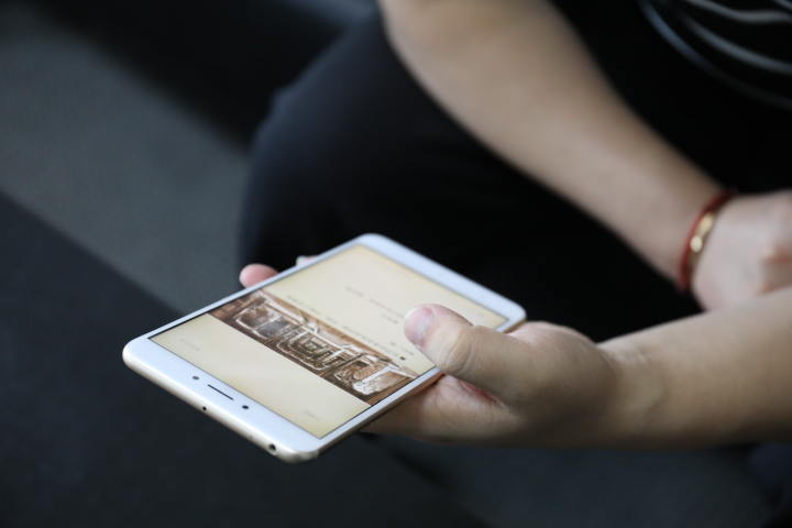 小米max2电池掉电太快,小米max2评测