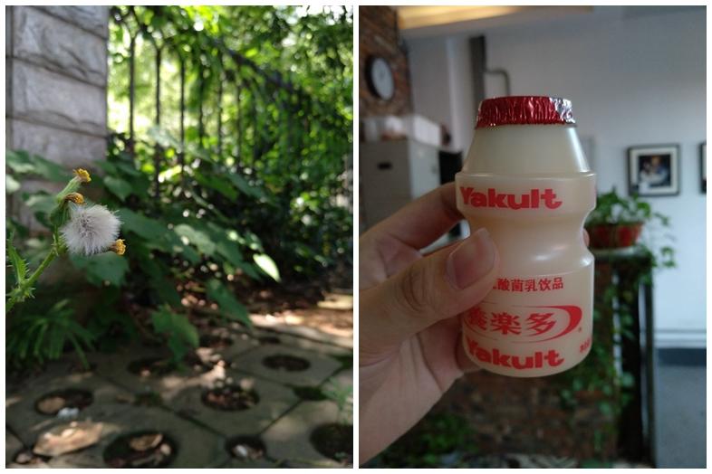 小米max2电池掉电太快,小米max2评测