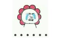 桂林房价发展前景,桂林市工资水平属于发达还是落后